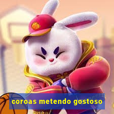 coroas metendo gostoso